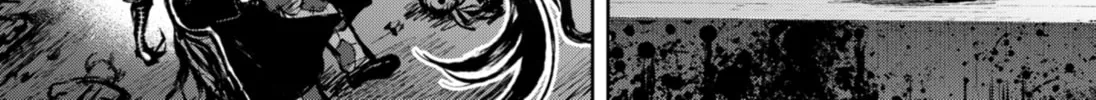Diasporaiser Chapter 10 page 8 - 