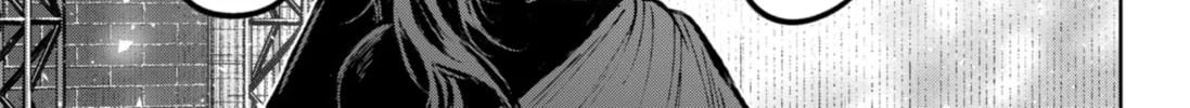 Diasporaiser Chapter 10 page 10 - 