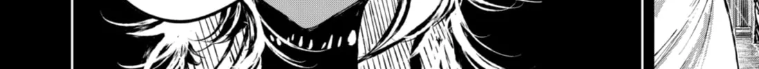 Diasporaiser Chapter 11 page 2 - 