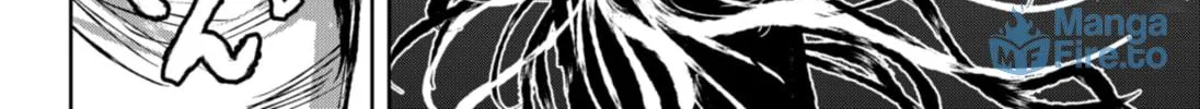 Diasporaiser Chapter 11 page 12 - 
