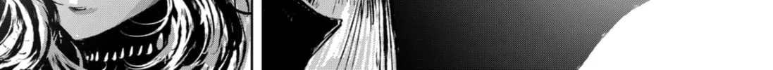 Diasporaiser Chapter 11 page 14 - 