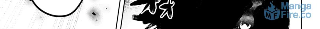 Diasporaiser Chapter 11 page 18 - 