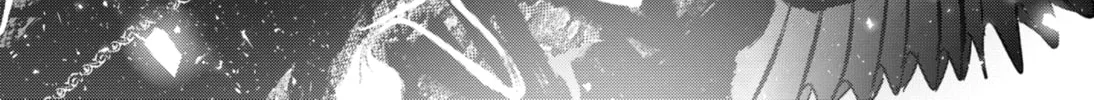 Diasporaiser Chapter 11 page 20 - 