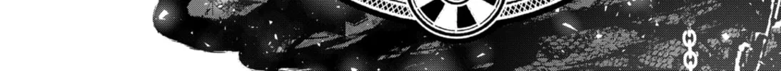 Diasporaiser Chapter 11 page 22 - 
