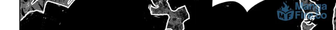 Diasporaiser Chapter 11 page 24 - 