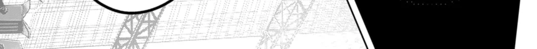Diasporaiser Chapter 11 page 26 - 