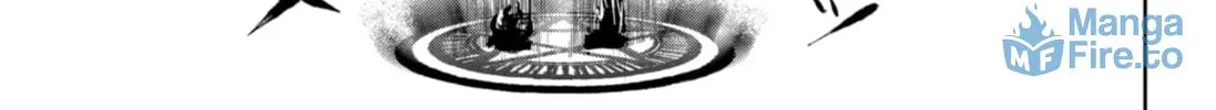 Diasporaiser Chapter 11 page 30 - 
