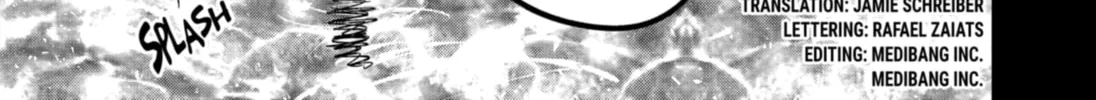 Diasporaiser Chapter 11 page 4 - 