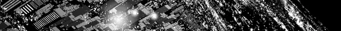 Diasporaiser Chapter 11 page 32 - 