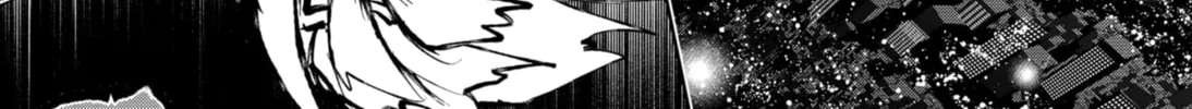 Diasporaiser Chapter 11 page 34 - 