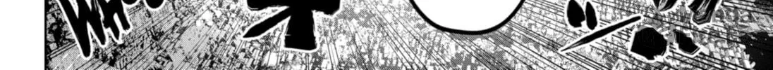 Diasporaiser Chapter 11 page 36 - 