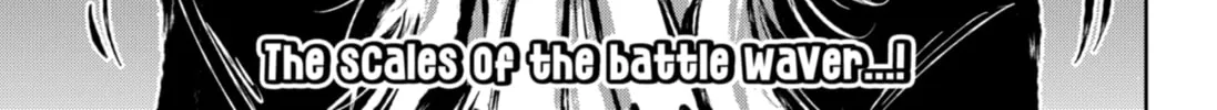 Diasporaiser Chapter 11 page 38 - 