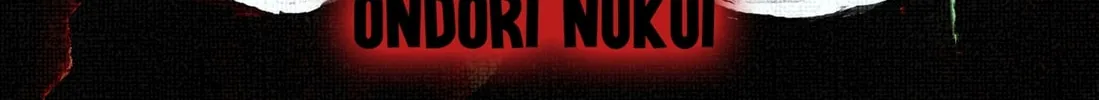 Diasporaiser Chapter 11 page 8 - 