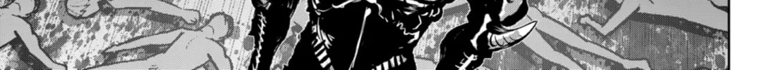 Diasporaiser Chapter 11 page 10 - 