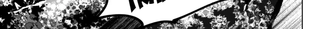 Diasporaiser Chapter 12 page 2 - 