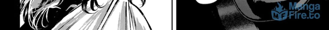 Diasporaiser Chapter 12 page 12 - 
