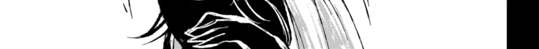Diasporaiser Chapter 12 page 14 - 
