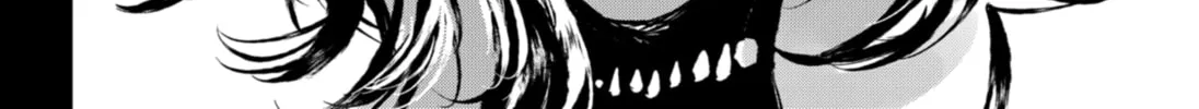 Diasporaiser Chapter 12 page 20 - 