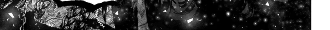 Diasporaiser Chapter 12 page 22 - 