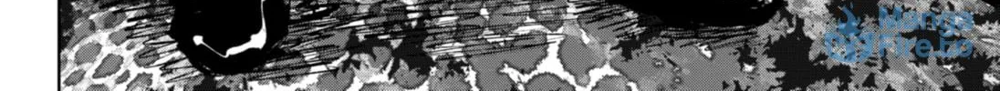 Diasporaiser Chapter 12 page 24 - 