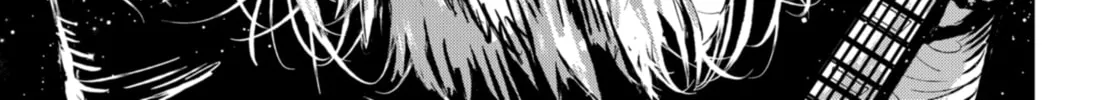 Diasporaiser Chapter 12 page 26 - 