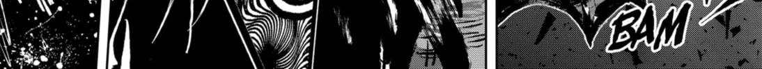 Diasporaiser Chapter 12 page 28 - 