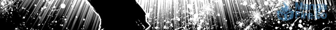 Diasporaiser Chapter 12 page 30 - 