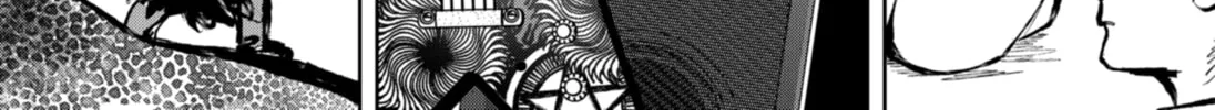 Diasporaiser Chapter 12 page 32 - 