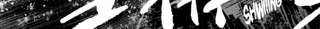 Diasporaiser Chapter 12 page 34 - 