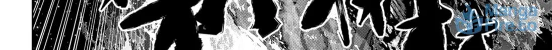 Diasporaiser Chapter 12 page 36 - 