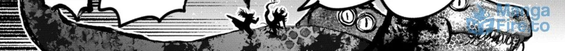 Diasporaiser Chapter 12 page 6 - 