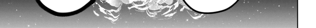 Diasporaiser Chapter 12 page 10 - 