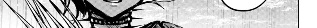 Diasporaiser Chapter 13 page 14 - 