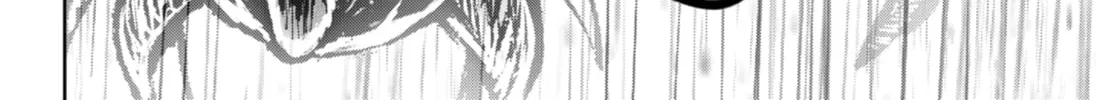 Diasporaiser Chapter 13 page 16 - 