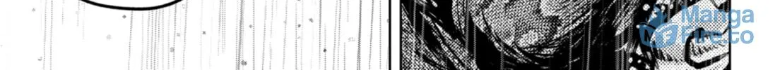 Diasporaiser Chapter 13 page 18 - 