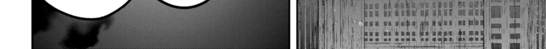Diasporaiser Chapter 13 page 20 - 