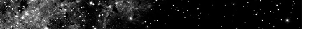 Diasporaiser Chapter 13 page 22 - 