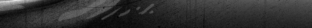 Diasporaiser Chapter 13 page 26 - 