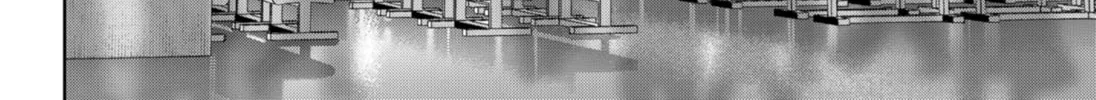 Diasporaiser Chapter 13 page 28 - 