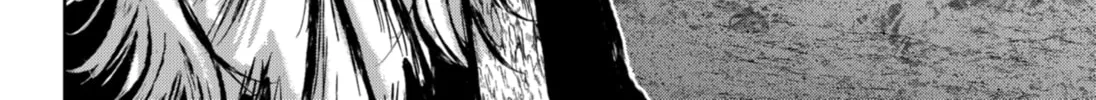 Diasporaiser Chapter 13 page 4 - 