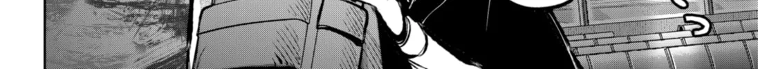 Diasporaiser Chapter 13 page 32 - 