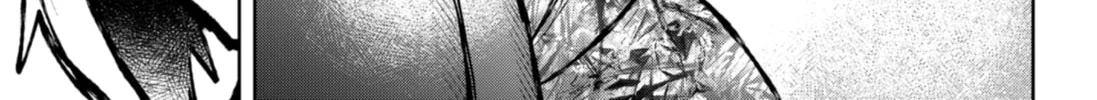 Diasporaiser Chapter 13 page 34 - 