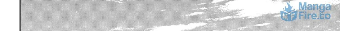 Diasporaiser Chapter 13 page 36 - 