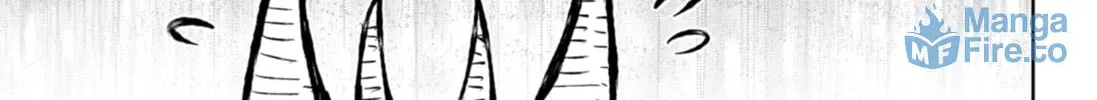 Diasporaiser Chapter 13 page 6 - 