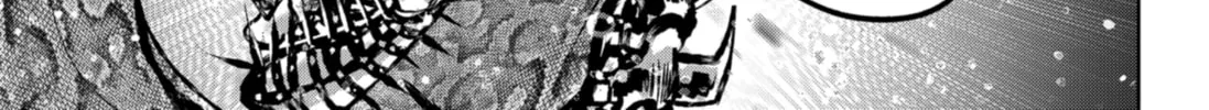 Diasporaiser Chapter 13 page 10 - 