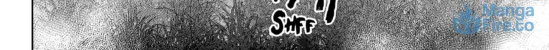 Diasporaiser Chapter 14 page 12 - 