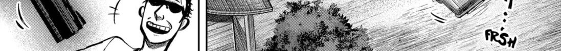 Diasporaiser Chapter 14 page 22 - 