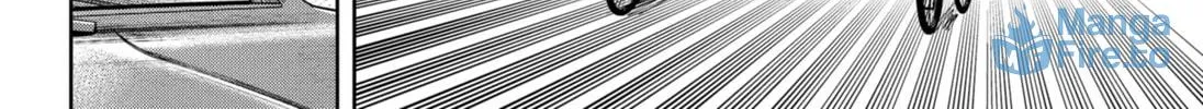 Diasporaiser Chapter 14 page 24 - 