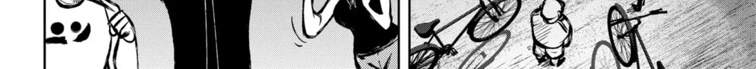 Diasporaiser Chapter 14 page 28 - 