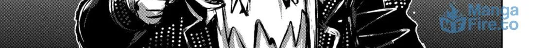 Diasporaiser Chapter 14 page 30 - 